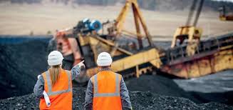 La toma de decisiones en las operaciones mineras no pueden dilatarse, de ahí la importancia de la capacitación de los lideres.