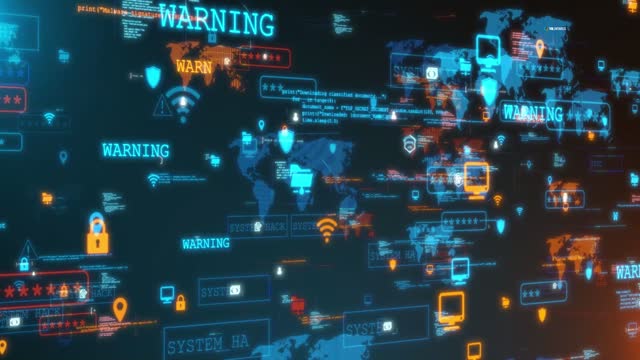 Minsait ha desarrollado un sistema que combina inteligencia artificial, análisis de datos y técnicas geoespaciales para revolucionar la minería. Minsait ha desarrollado un sistema que combina inteligencia artificial, análisis de datos y técnicas geoespaciales para revolucionar la minería.