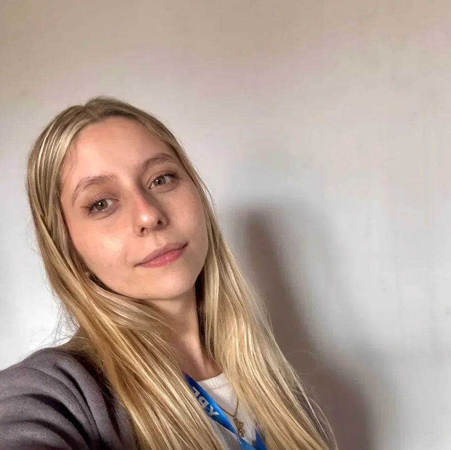 Mujeres mineras lactancia San Juan. María Cecilia García Guarro abogacía UNSJ investigadora minería