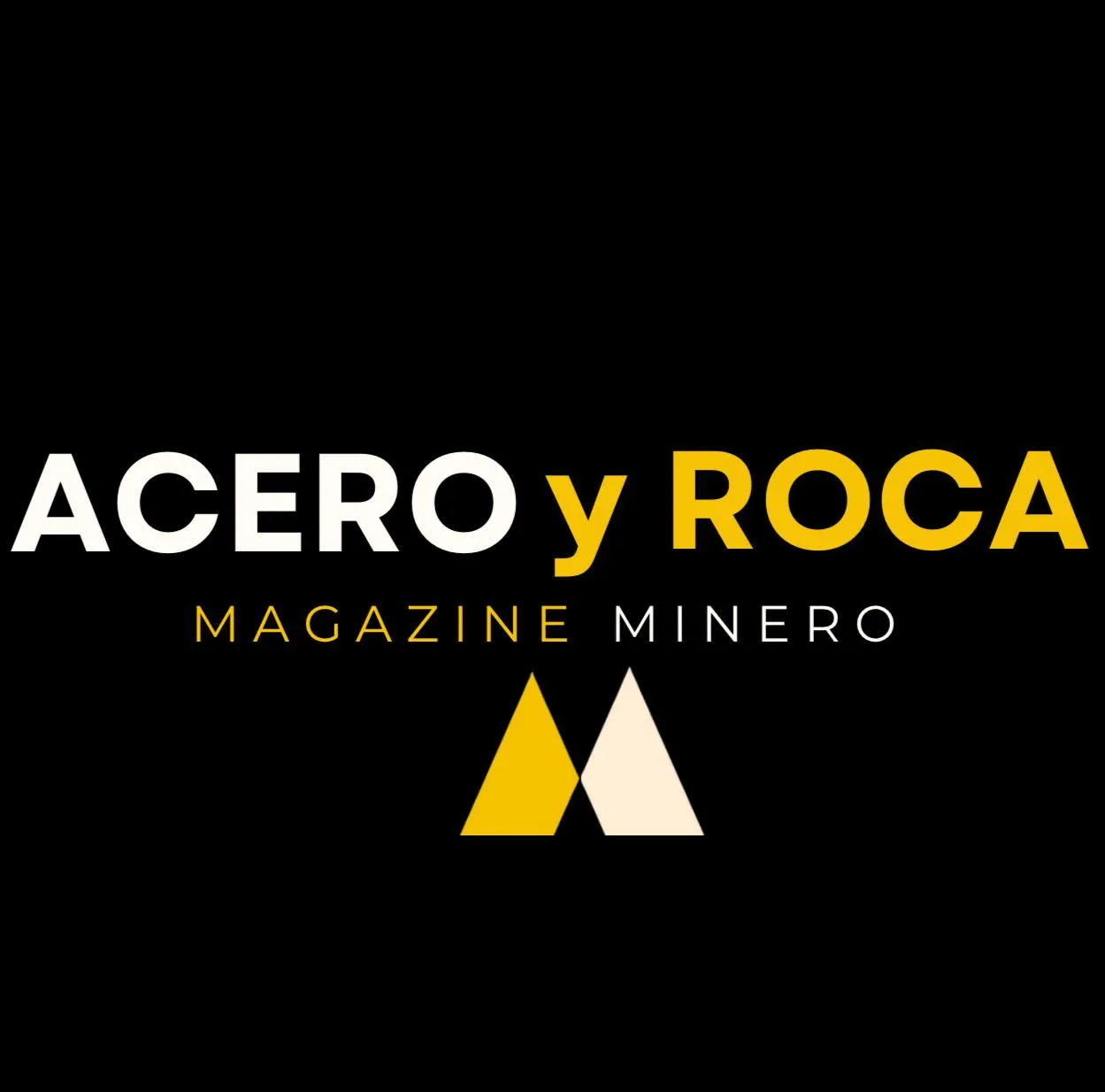 Por  Redacción ACERO Y ROCA
