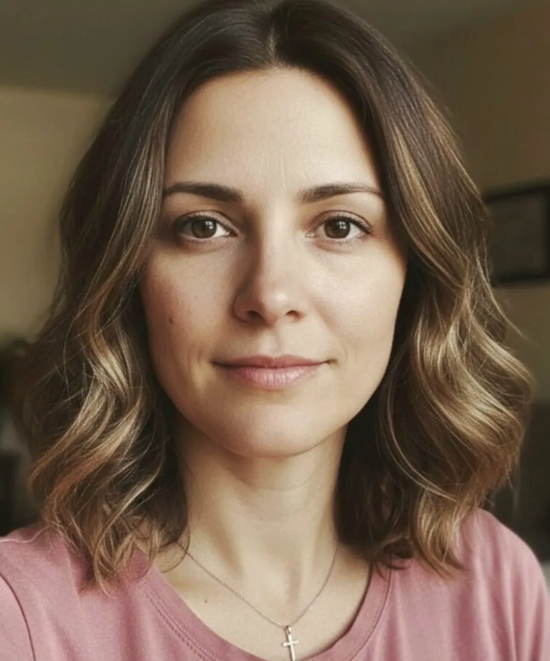 Por Amaranta Marquez