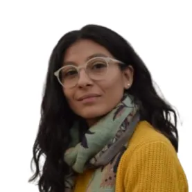 Por Antonela Rodriguez Echenique