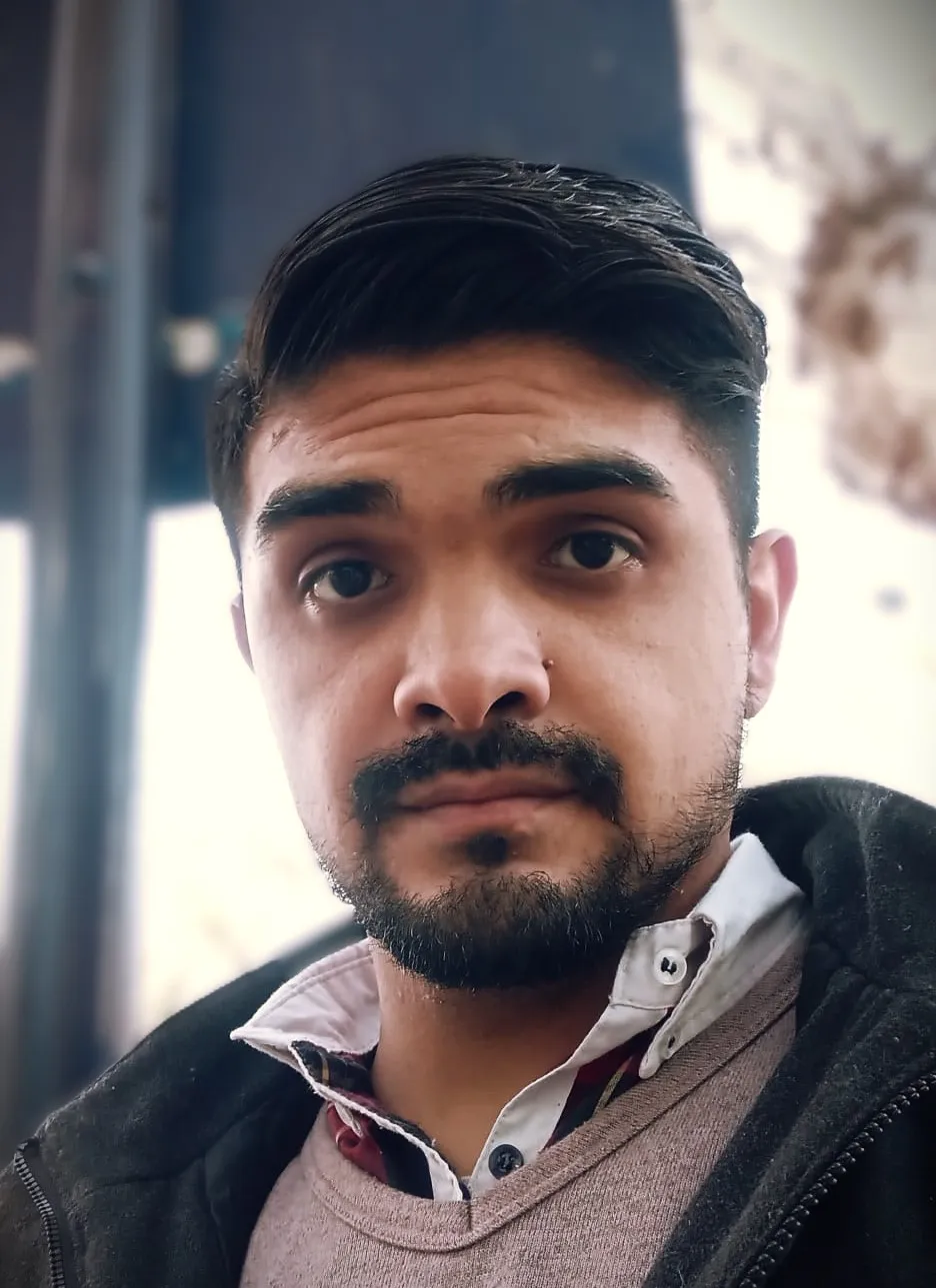 Por Lucas Laciar, periodista de ACERO Y ROCA, Magazine Minero